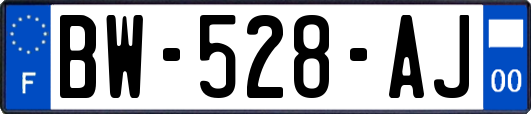 BW-528-AJ