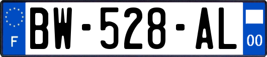 BW-528-AL