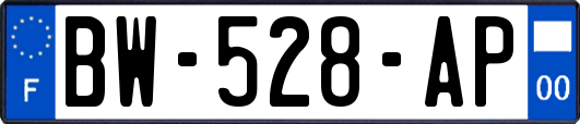 BW-528-AP