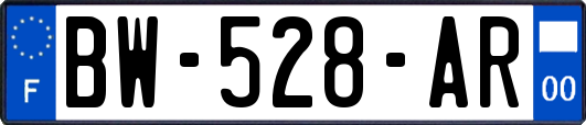 BW-528-AR