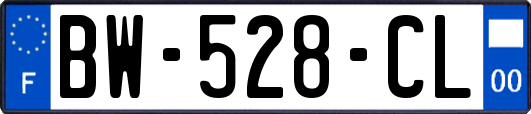 BW-528-CL