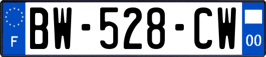 BW-528-CW