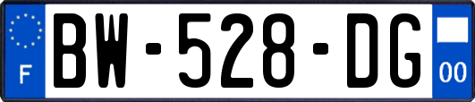 BW-528-DG