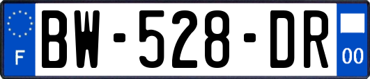 BW-528-DR