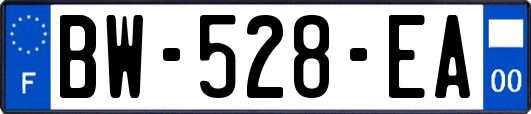 BW-528-EA