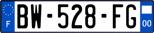 BW-528-FG