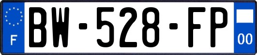 BW-528-FP