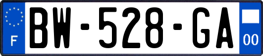 BW-528-GA