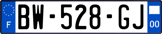 BW-528-GJ