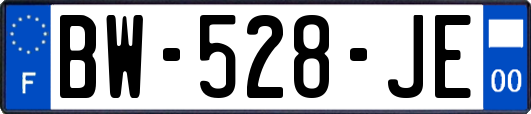 BW-528-JE