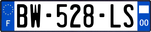 BW-528-LS