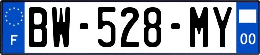 BW-528-MY
