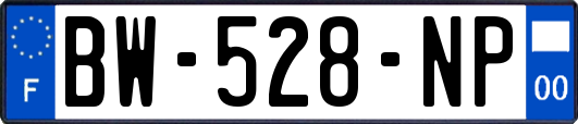 BW-528-NP