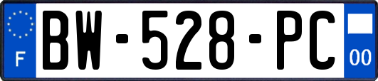 BW-528-PC