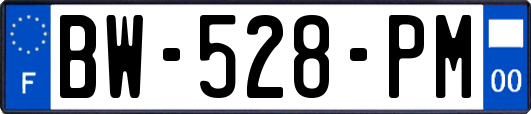 BW-528-PM