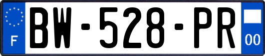 BW-528-PR
