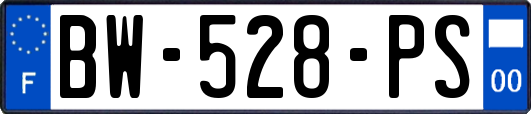 BW-528-PS