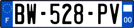 BW-528-PV