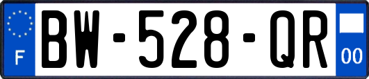 BW-528-QR