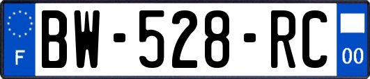 BW-528-RC