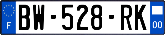 BW-528-RK