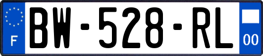 BW-528-RL