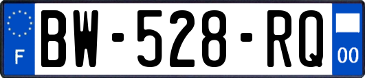 BW-528-RQ