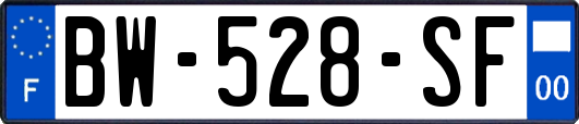 BW-528-SF