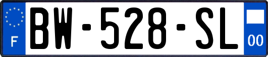 BW-528-SL