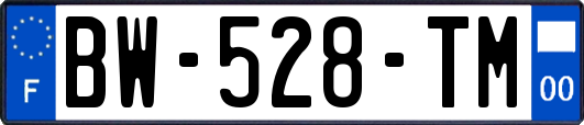 BW-528-TM