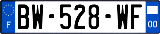 BW-528-WF