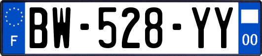 BW-528-YY