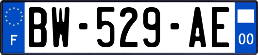 BW-529-AE