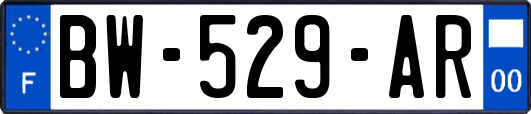 BW-529-AR