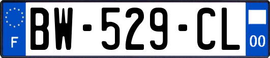 BW-529-CL