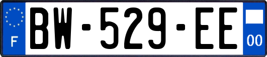 BW-529-EE