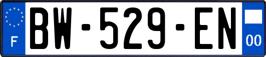 BW-529-EN