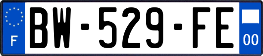 BW-529-FE