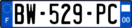 BW-529-PC