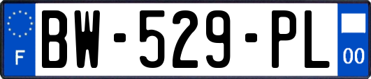 BW-529-PL