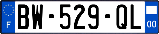 BW-529-QL