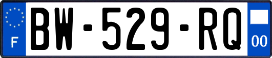 BW-529-RQ