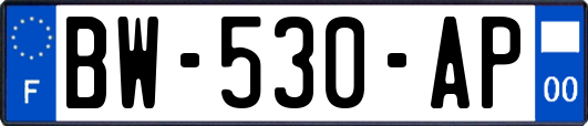 BW-530-AP