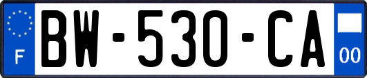 BW-530-CA