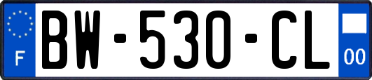 BW-530-CL