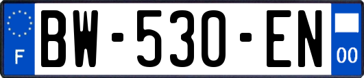 BW-530-EN