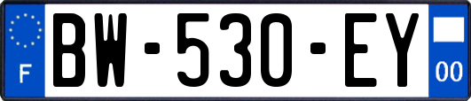 BW-530-EY