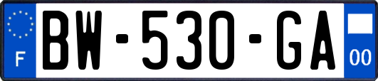 BW-530-GA