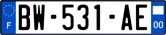 BW-531-AE