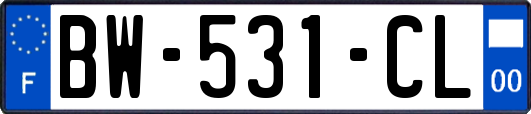 BW-531-CL